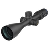 Taurus 2-16x50 HD SFP Rifle Scope
