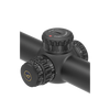 Continental x6 6-36X56 FFP PRS Rifle Scope