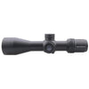 Veyron 3-12x44 FFP Compact Riflescope
