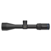 Taurus 2-16x50 HD SFP Rifle Scope