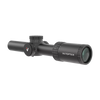 VictOptics S10 1-10x24 Scope