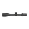 Continental x6 6-36X56 FFP PRS Rifle Scope
