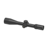 Continental x6 6-36X56 FFP PRS Rifle Scope