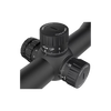 Taurus 2-16x50 HD SFP Rifle Scope