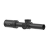 VictOptics S10 1-10x24 Scope