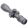Veyron 3-12x44 FFP Compact Riflescope