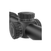 VictOptics S10 1-10x24 Scope