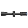 Taurus 2-16x50 HD SFP Rifle Scope