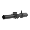 VictOptics S10 1-10x24 Scope