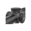 VictOptics S10 1-10x24 Scope