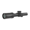 VictOptics S10 1-10x24 Scope