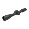Continental x6 6-36X56 FFP PRS Rifle Scope