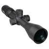 Taurus 2-16x50 HD SFP Rifle Scope