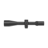 Continental x6 6-36X56 FFP PRS Rifle Scope