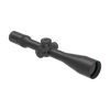 Continental x6 6-36X56 FFP PRS Rifle Scope
