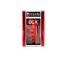 22 CAL /.224 50 GR ECX 50PK (224034)