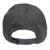 Gray Mountain Cap
