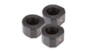 M-PRESS DIE BLOCKS - 3 PACK WITH STORAGE CASE