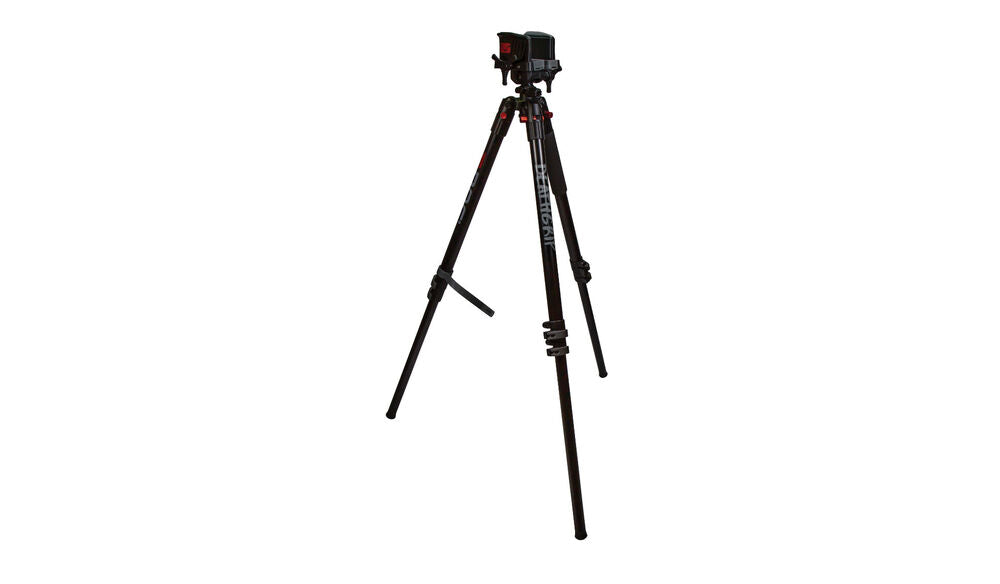 Death Grip Tripod Black 59 INCH
