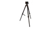 Death Grip Tripod Black 59 INCH