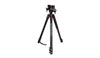 Death Grip Tripod Black 59 INCH