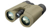 BINO LRF 3000 10X42