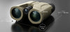 BINO LRF 3000 10X42