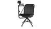 DEATH GRIP 360 CHAIR