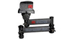 DEATH GRIP 360 CHAIR