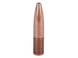 North Fork Premium Bonded Bullet .264 cal 6.5mm 140gr SS Box of 50