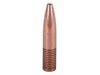 Premium Bonded Bullet .264 cal 6.5mm 140gr SS Box of 50