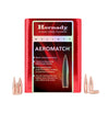 30 Cal .308 175 gr HPBT AEROMATCH™