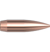 30 Cal .308 175 gr HPBT AEROMATCH™ per pack of 100