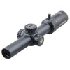 Taurus 1-6x24FFP Riflescope