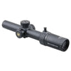 Taurus 1-6x24FFP Riflescope