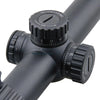 Taurus 1-6x24FFP Riflescope