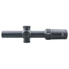 Taurus 1-6x24FFP Riflescope
