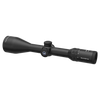 Grizzly Pro 3-12x56i Fiber