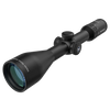 Grizzly Pro 3-12x56i Fiber