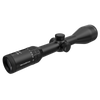 Grizzly Pro 3-12x56i Fiber