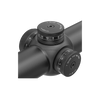 Grizzly Pro 3-12x56i Fiber
