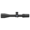 Orion Pro Max 6-24X50 FFP HD Riflescope