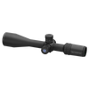 Orion Pro Max 6-24X50 FFP HD Riflescope