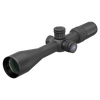 Orion Pro Max 6-24X50 FFP HD Riflescope