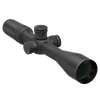 Orion Pro Max 6-24X50 FFP HD Riflescope