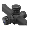 Orion Pro Max 6-24X50 FFP HD Riflescope