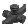 Orion Pro Max 6-24X50 FFP HD Riflescope