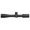 Orion MAX 3-18x44 HD FFP Rifle Scope