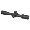 Orion MAX 3-18x44 HD FFP Rifle Scope