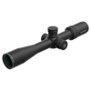 Orion MAX 3-18x44 HD FFP Rifle Scope